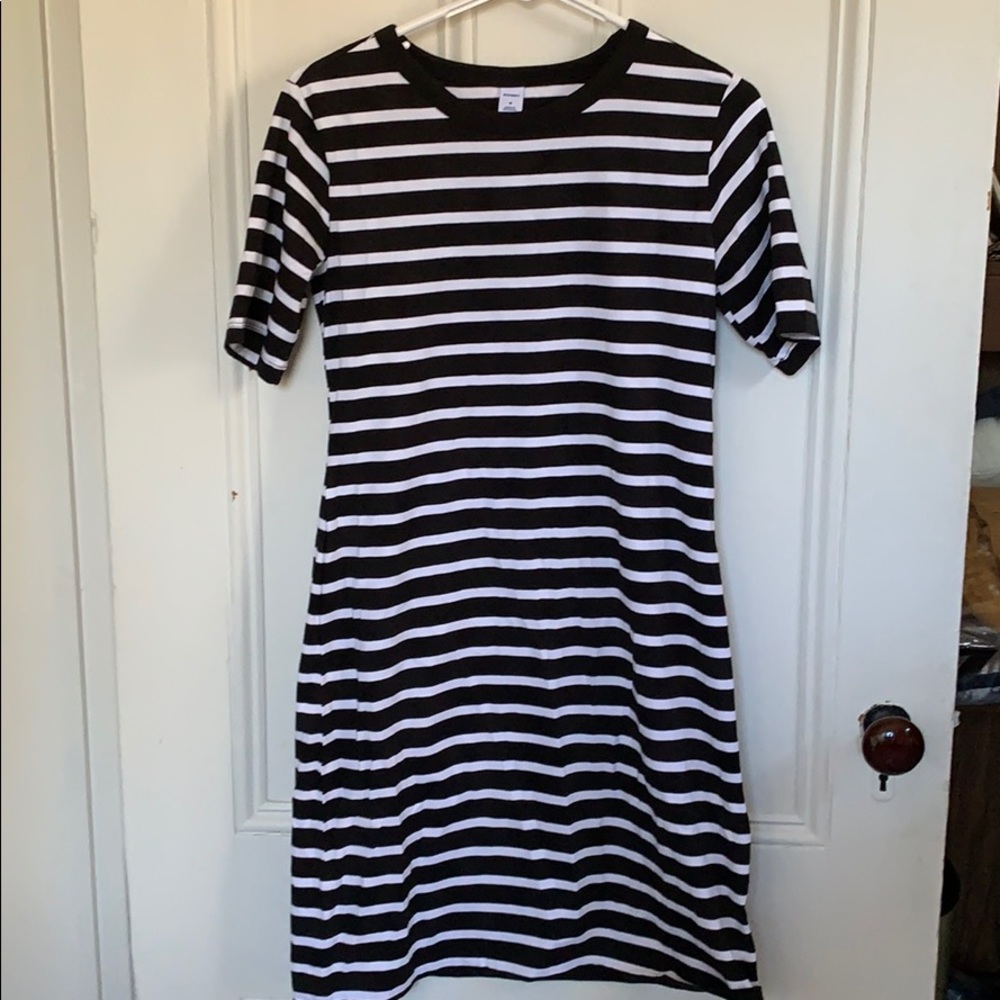 Old navy cotton dress - EVERYTHING MUST GO SALE!!!